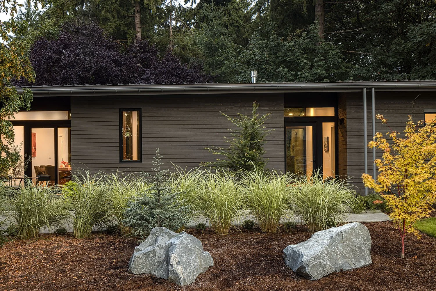 Greenbelt_Exterior-Elevation-Twilight.jpg