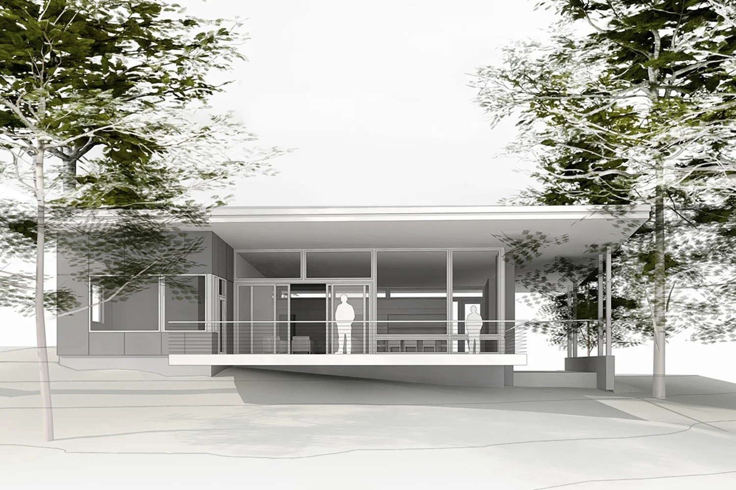 Garrison-Lookout_Schematic2-South-Elevation.jpg