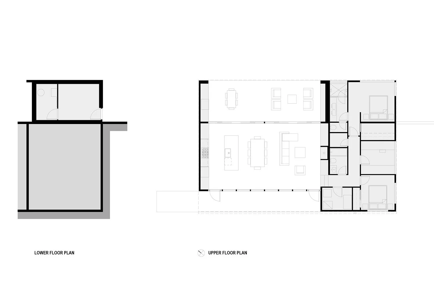Twin-Cedars_Floor-Plan.jpg