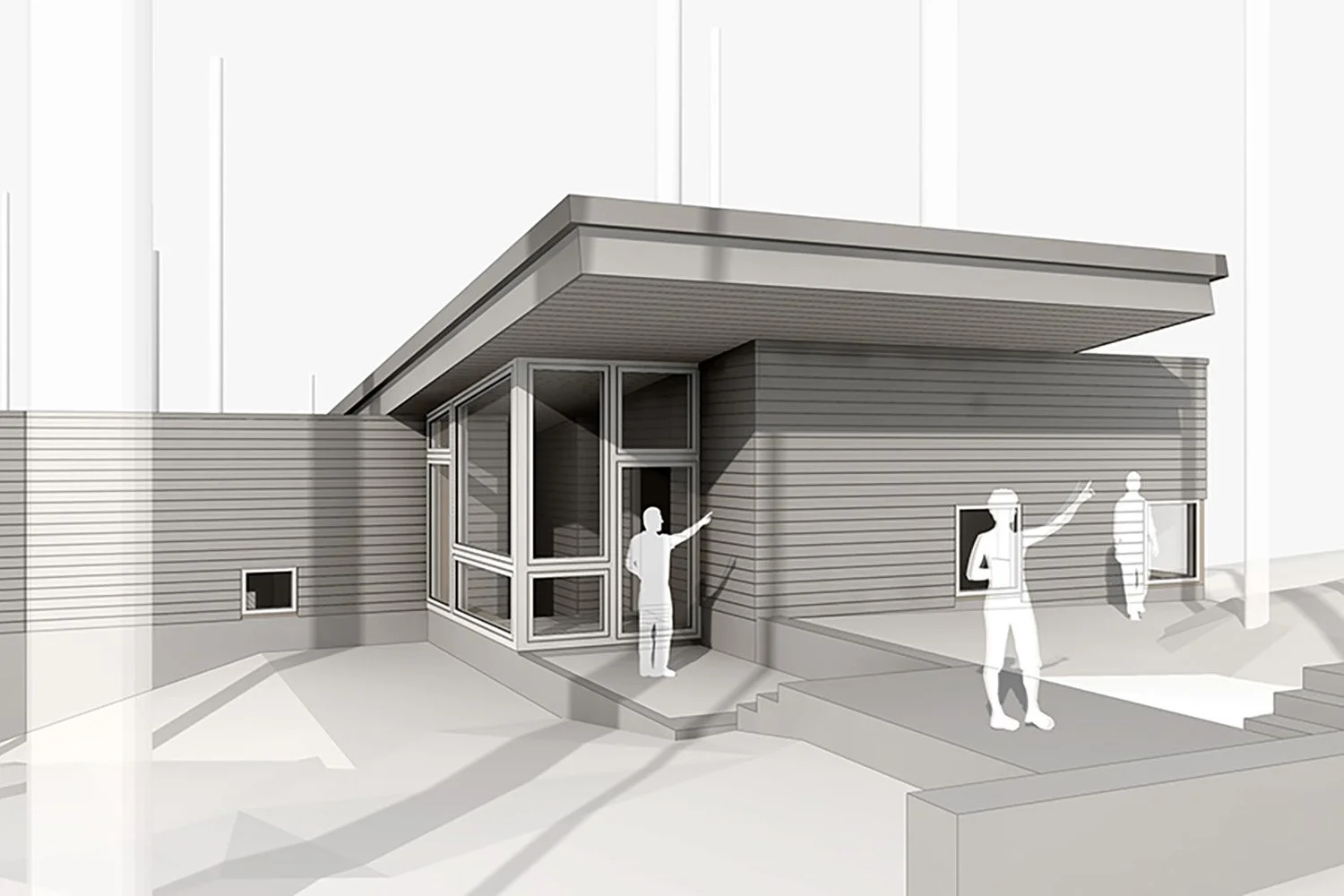 Camp-Fish_Development-Entry-Siding-Horizontal.jpg