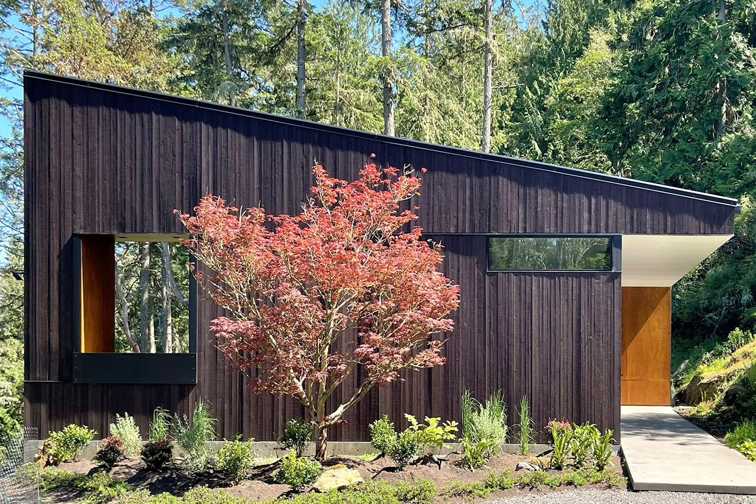 Twin-Cedars_Exterior-Elevation.jpg