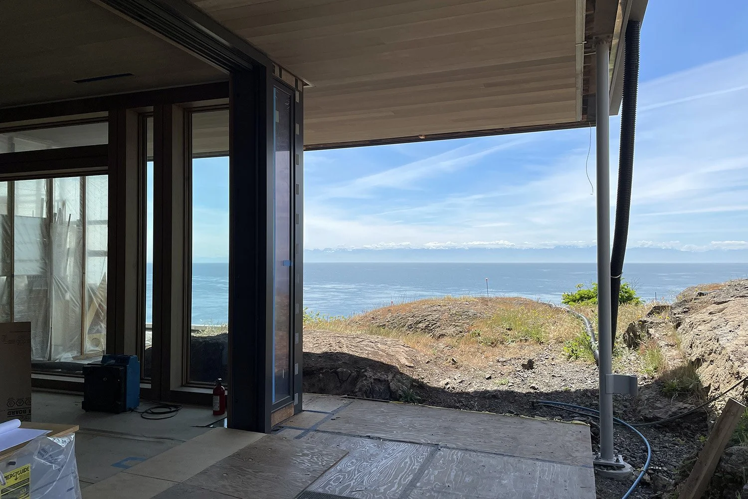 Bliss_Exterior-Southwest-Terrace.jpg