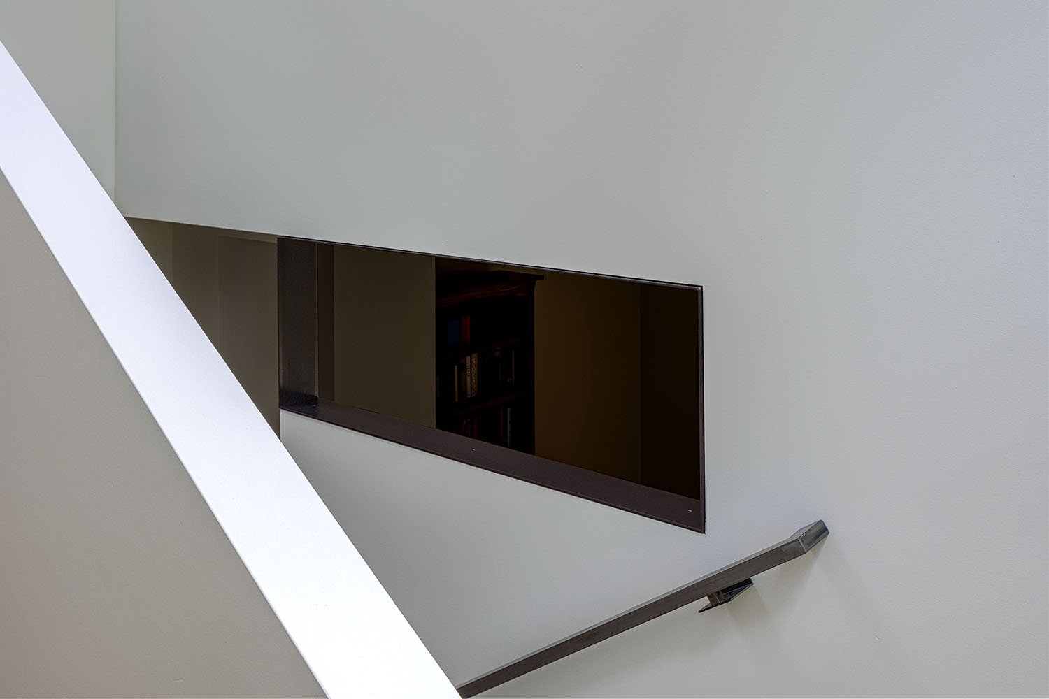 Greenbelt_Stair-Abstract.jpg