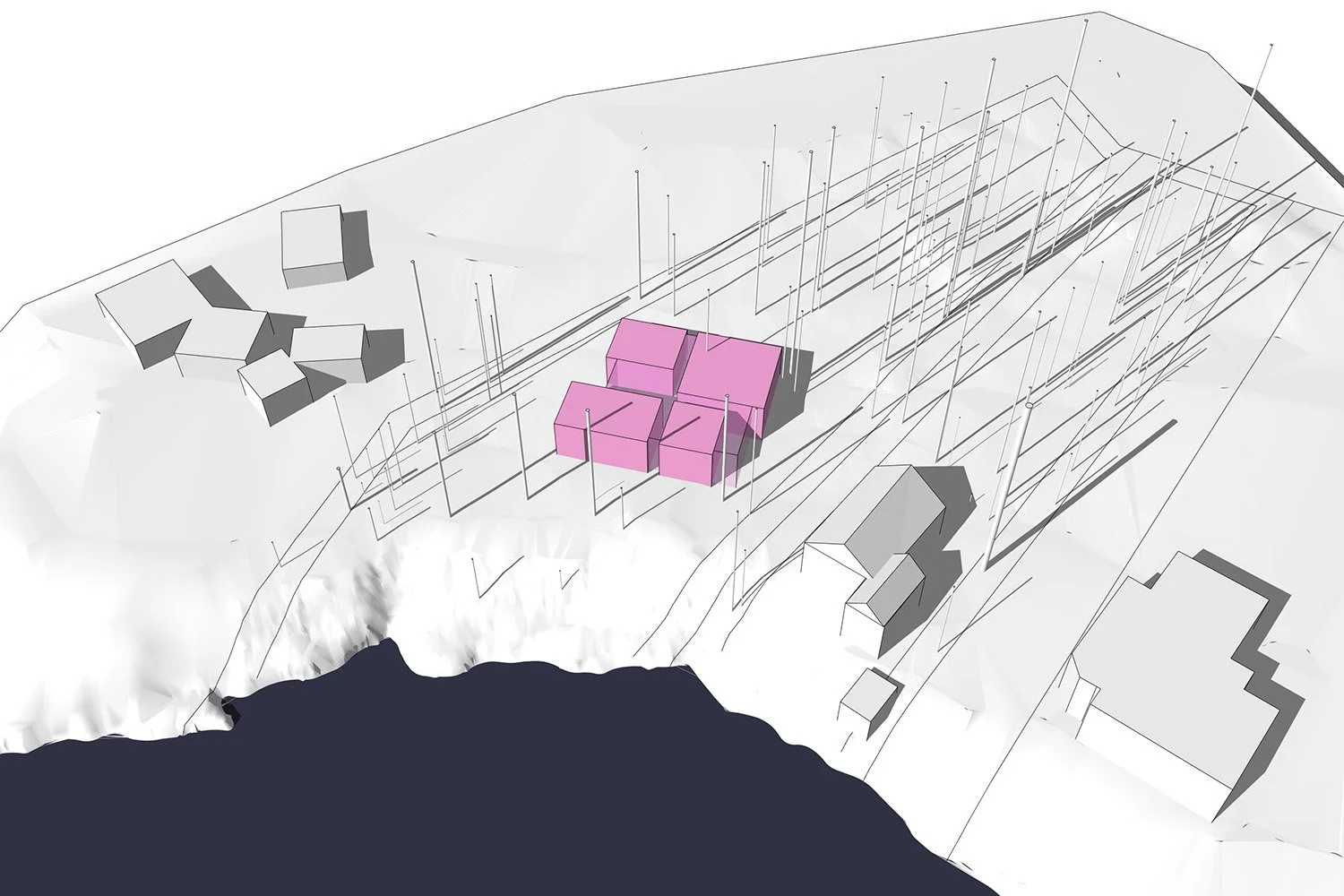 Driftwood_Concept-Aerial-Model.jpg