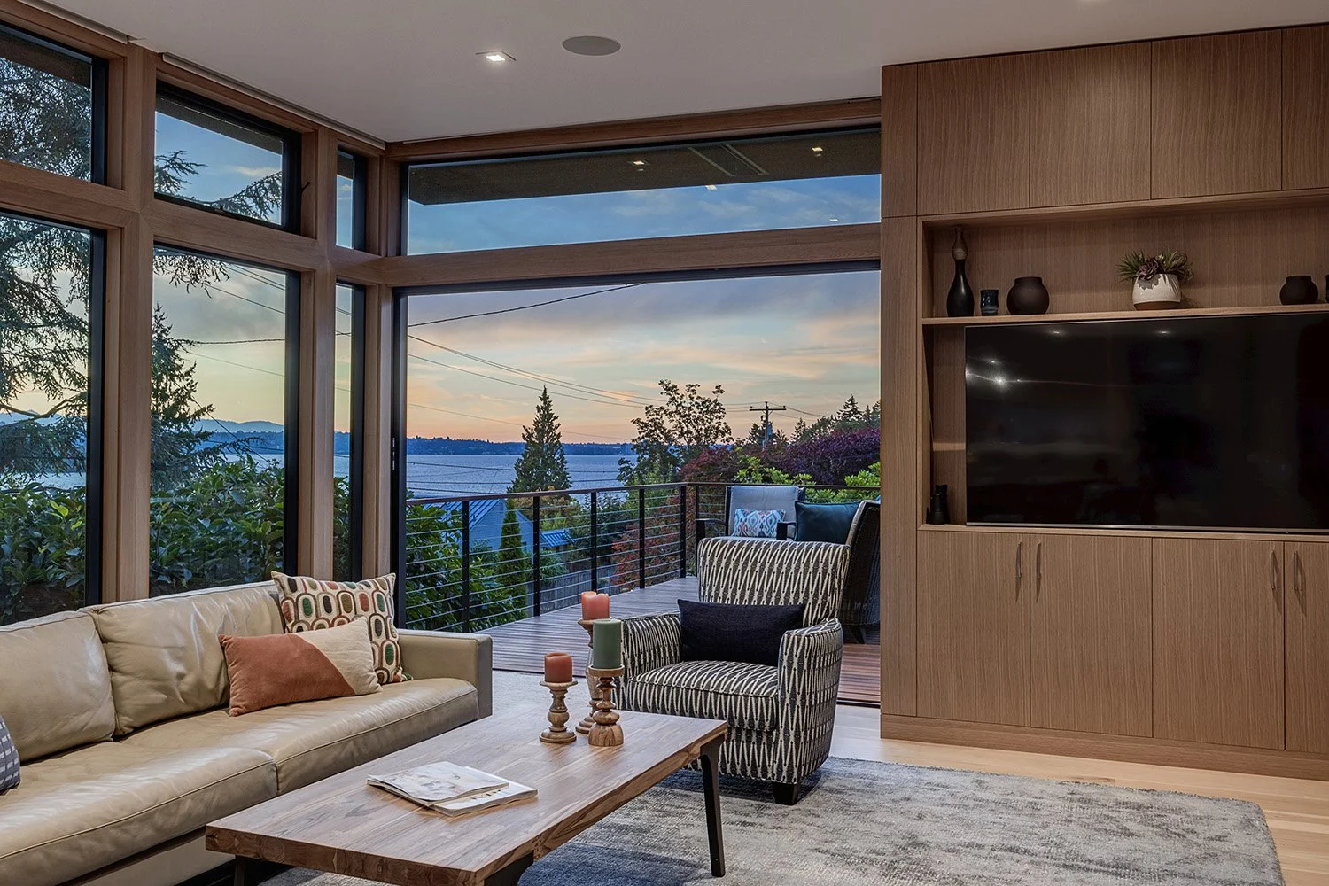 Killarney-Residence_Living-Room-Twilight.jpg
