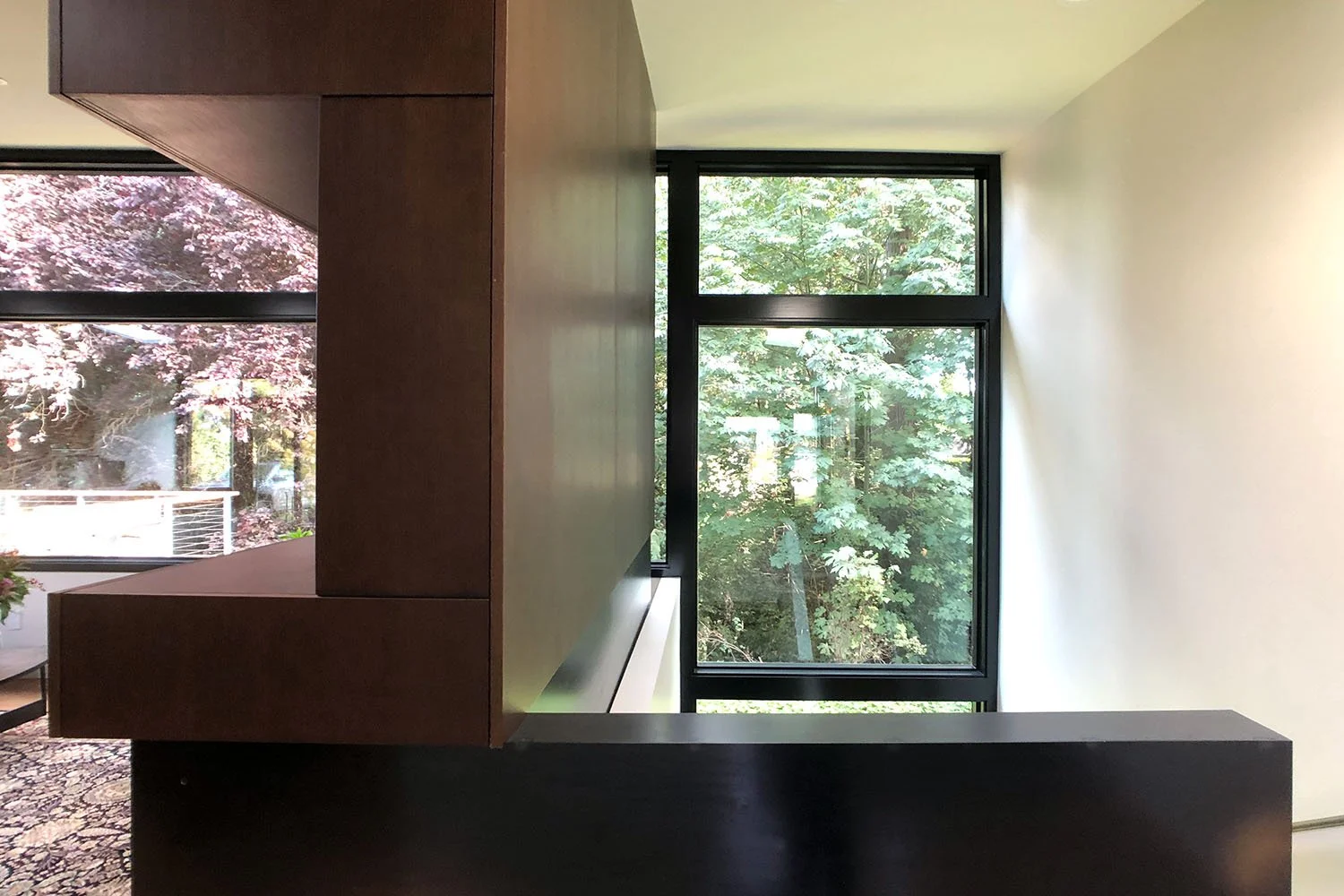 Greenbelt_Stair-Casework.jpg