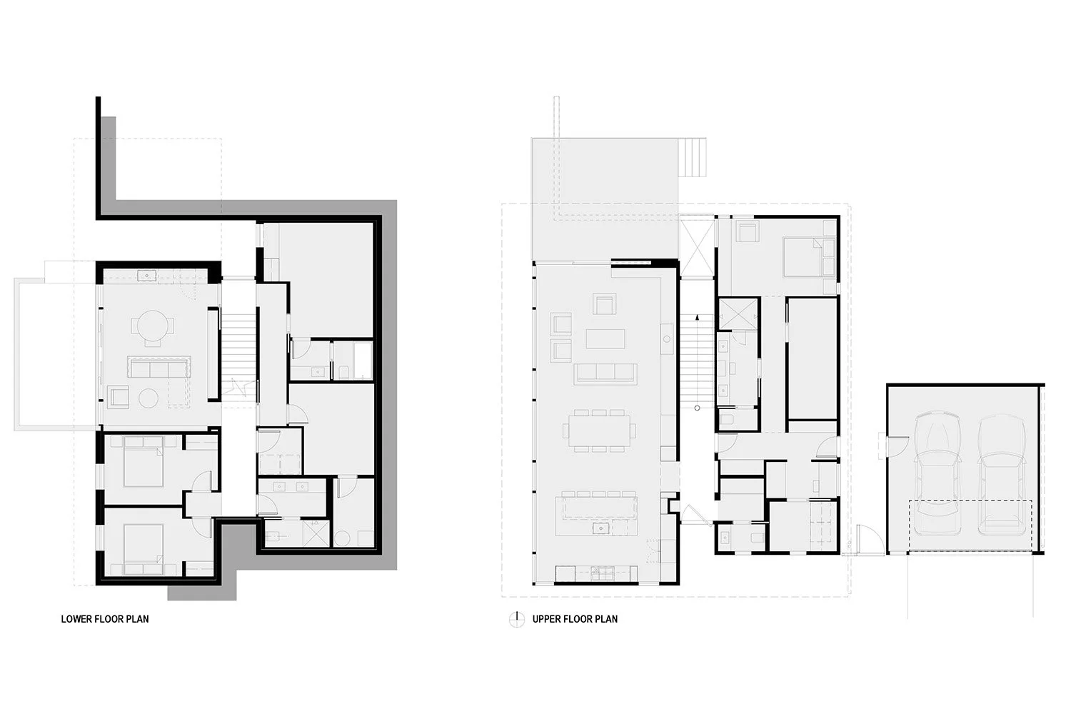 Killarney-Residence_Floor-Plans.jpg