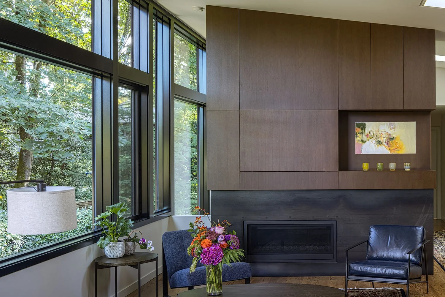 Greenbelt_Interior-Livingroom.jpg