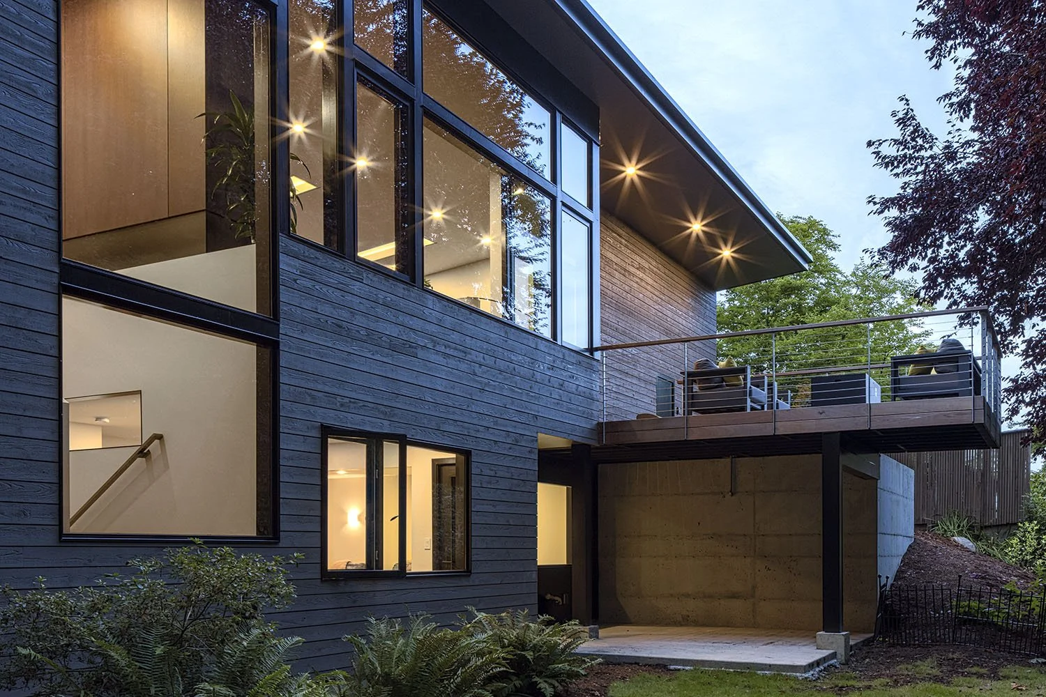 Greenbelt_Exterior-Backyard-Twilight.jpg