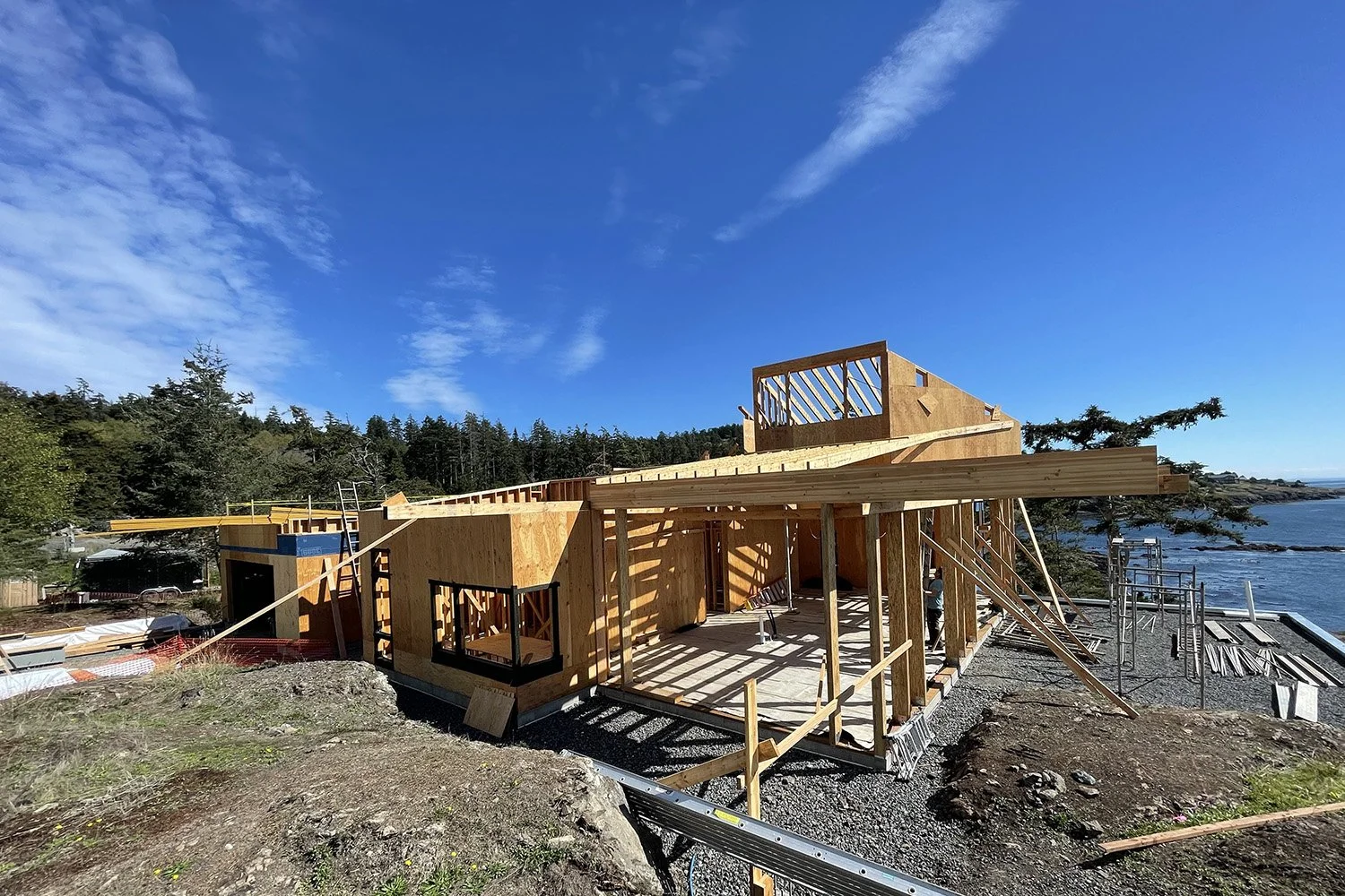 Bliss_Exterior-Southwest-Framing.jpg