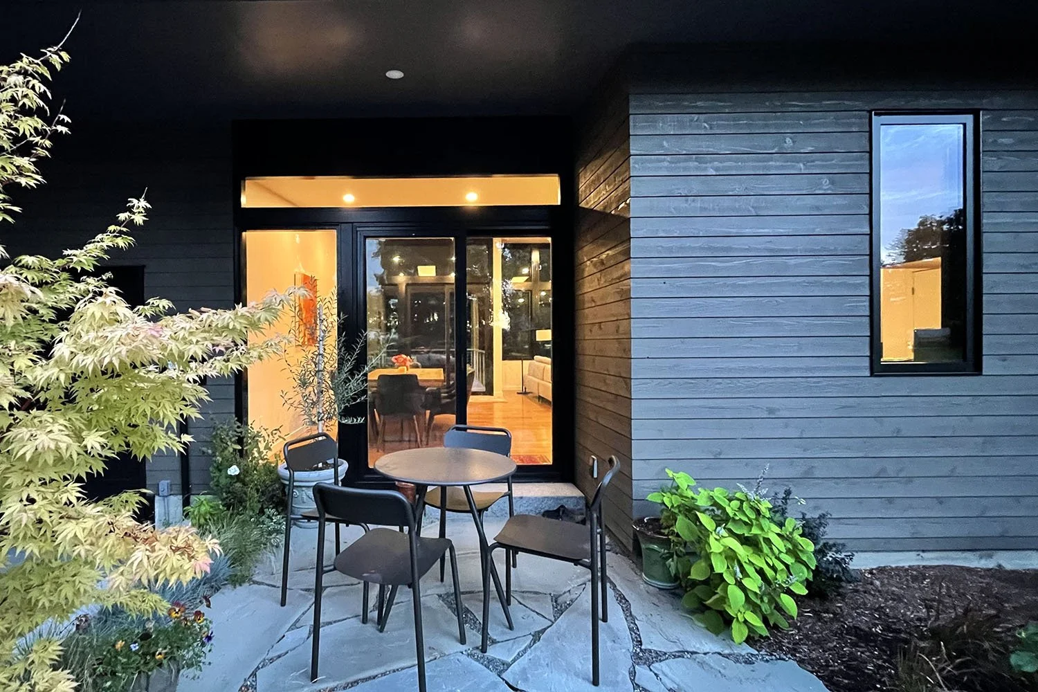 Greenbelt_Exterior-Patio.jpeg