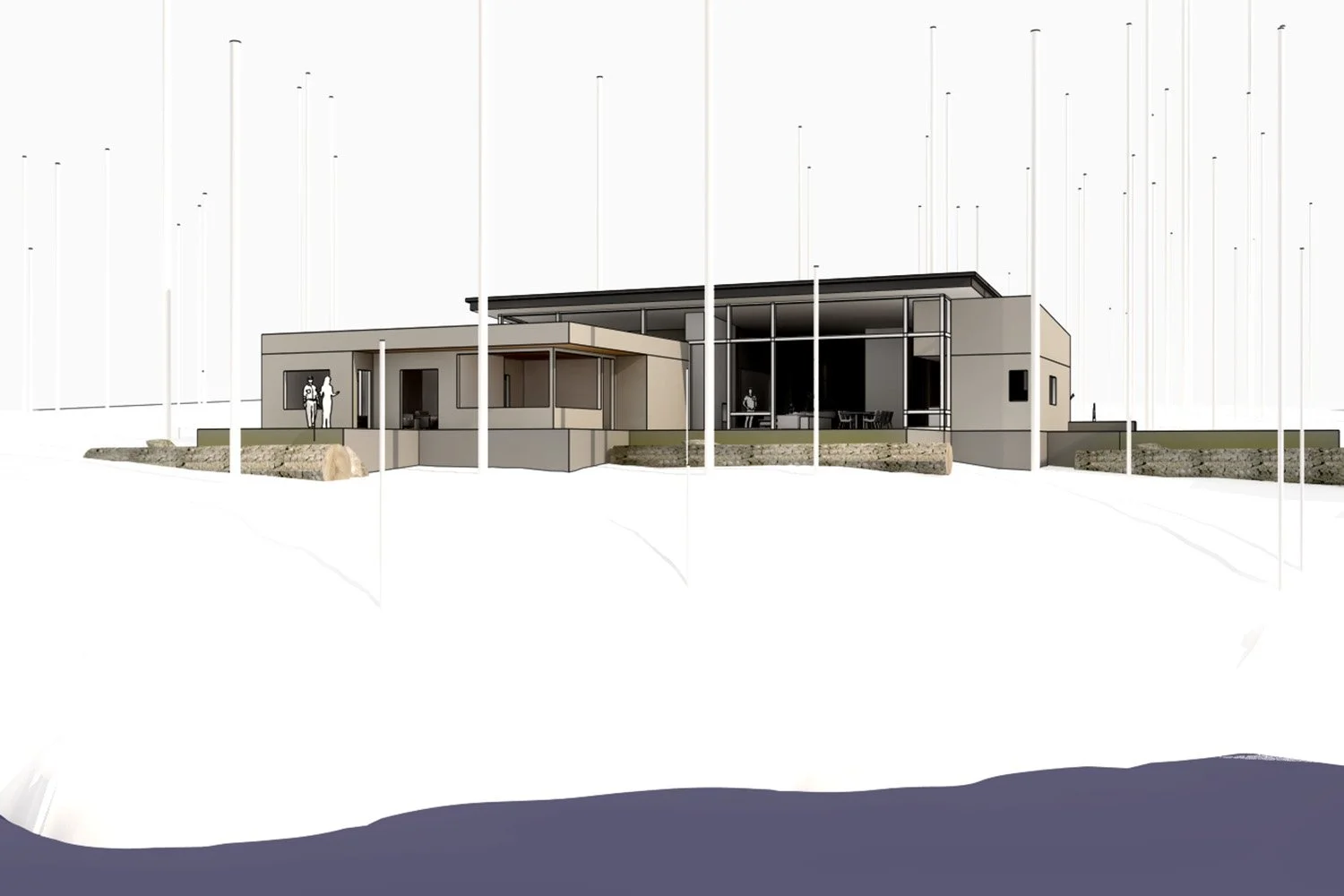 Driftwood_Schematic2-South-Model.jpg