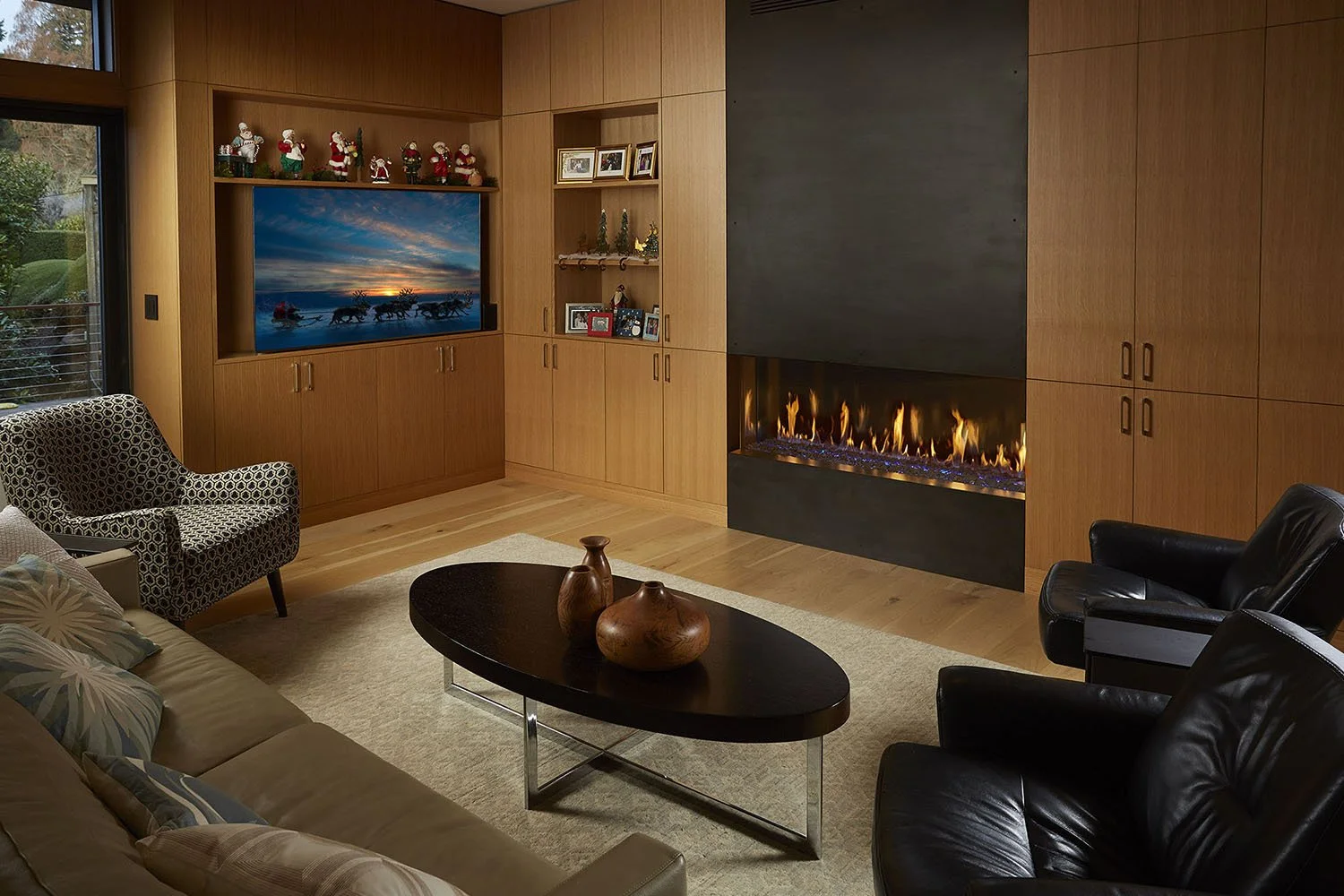 Killarney-Residence_Living-Room-Fireplace.jpg