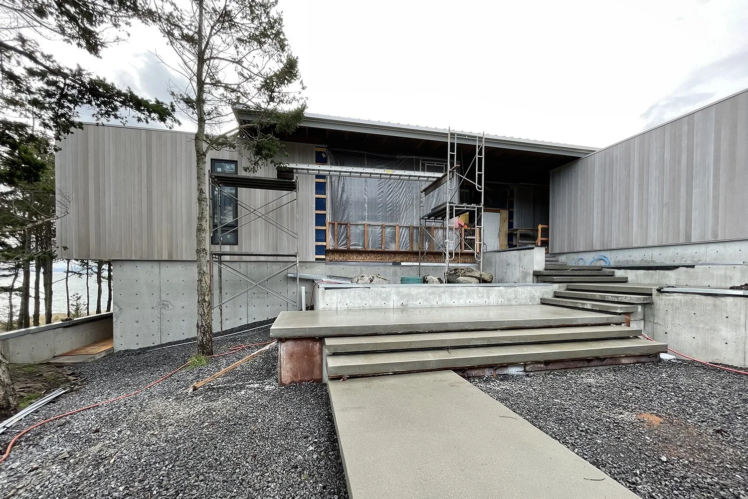 Bliss_Exterior-North-Entry-Walkway.jpg
