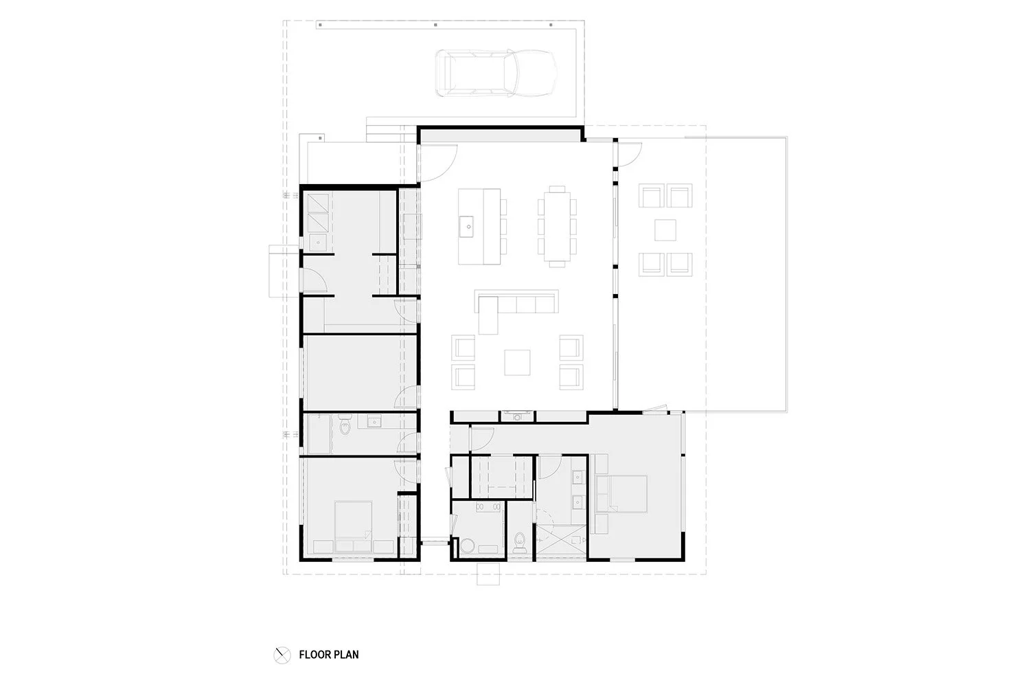 Garrison-Lookout_Floor-Plans.jpg