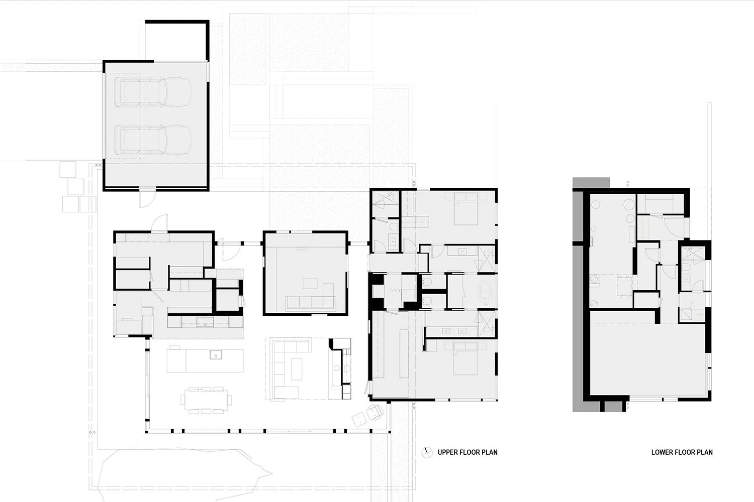 Bliss_Floor-Plans.jpg