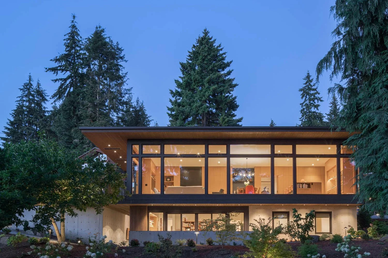 Killarney-Residence_West-Elevation.jpg