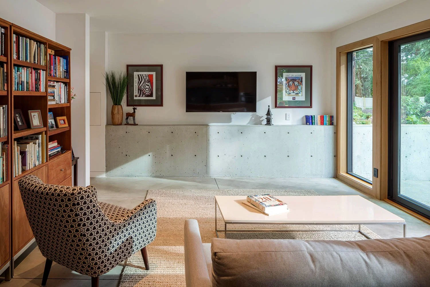 Killarney-Residence_Family-Room.jpg