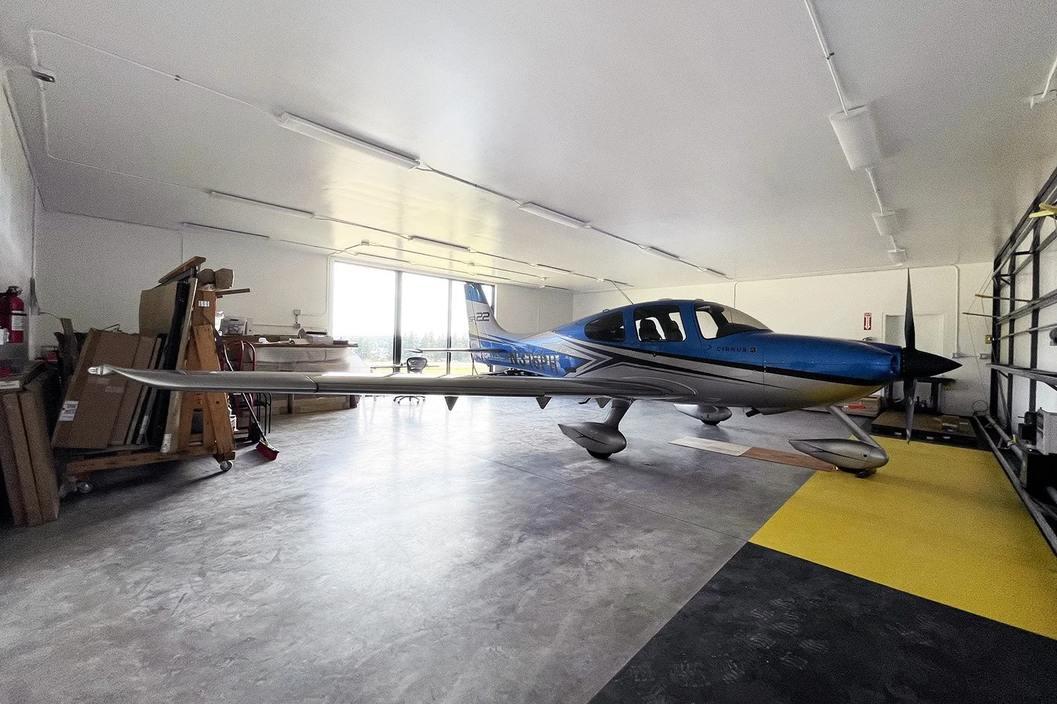 Flightpath_Hangar-Airplane.jpg