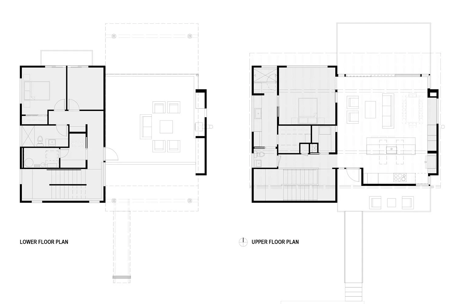 Canopy-House_Floor-Plans.jpg