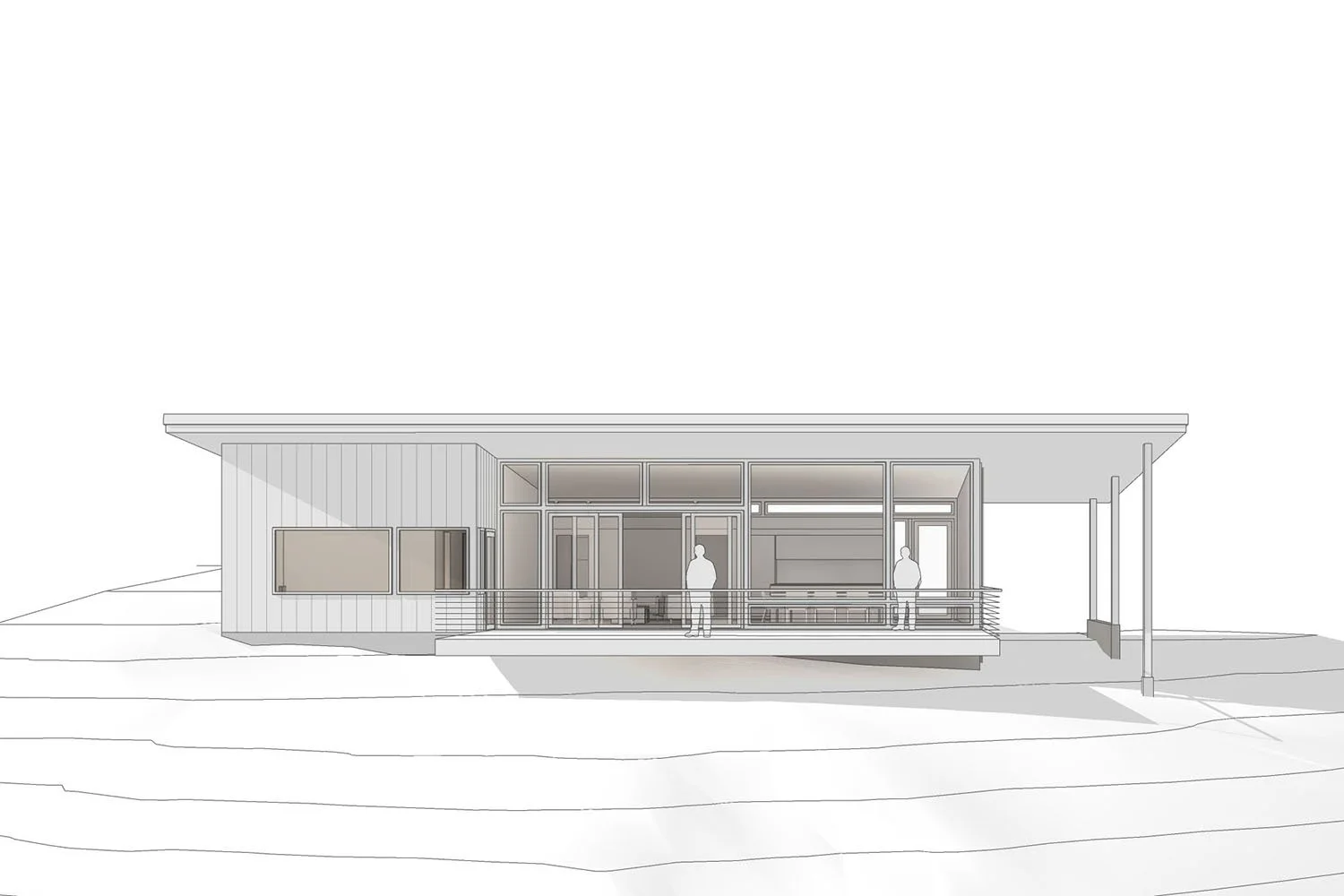 Garrison-Lookout_Schematic1-South-Elevation.jpg