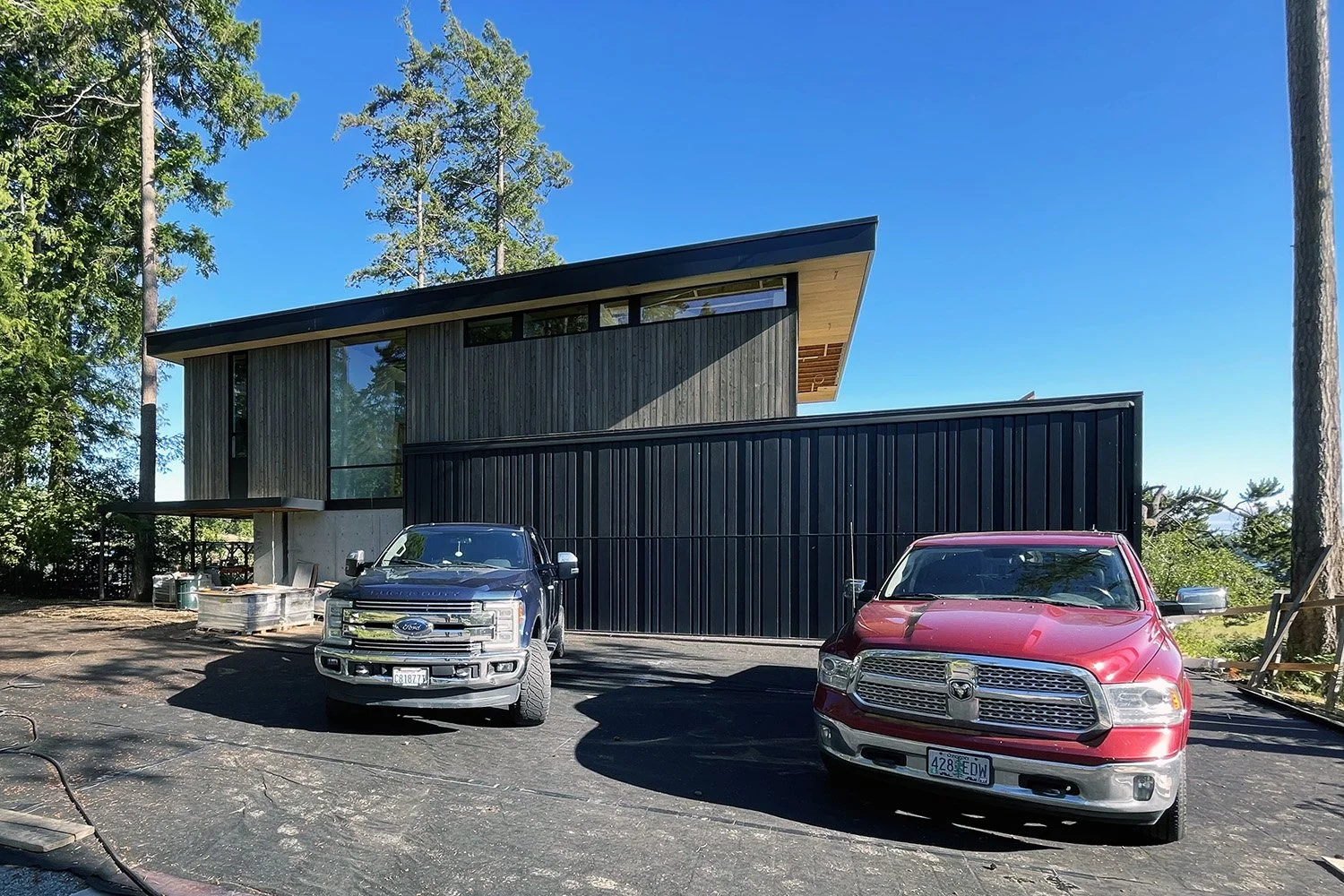 Flightpath_Exterior-North_Elevation_Siding.jpg