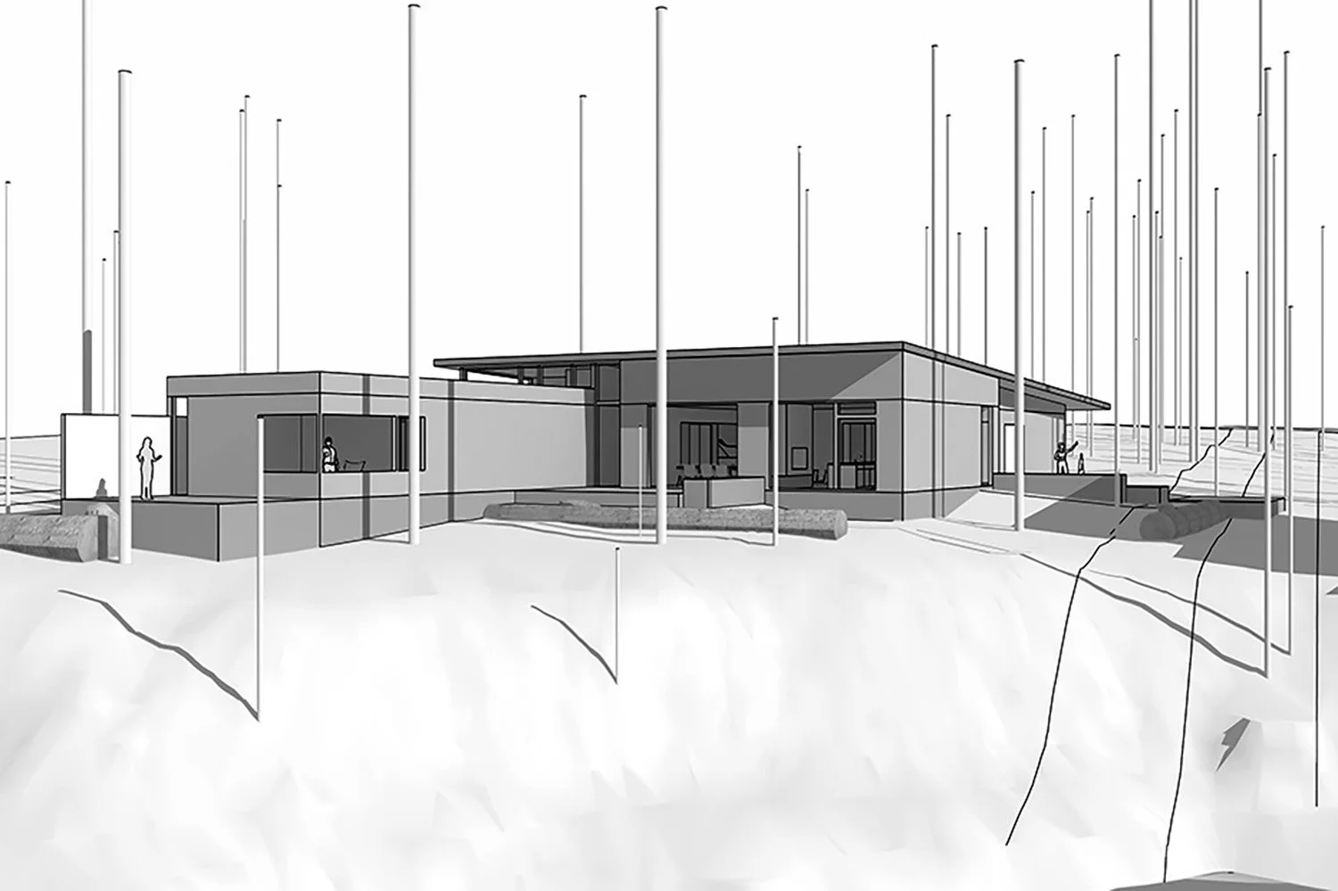 Driftwood_Schematic1-South-Model.jpg