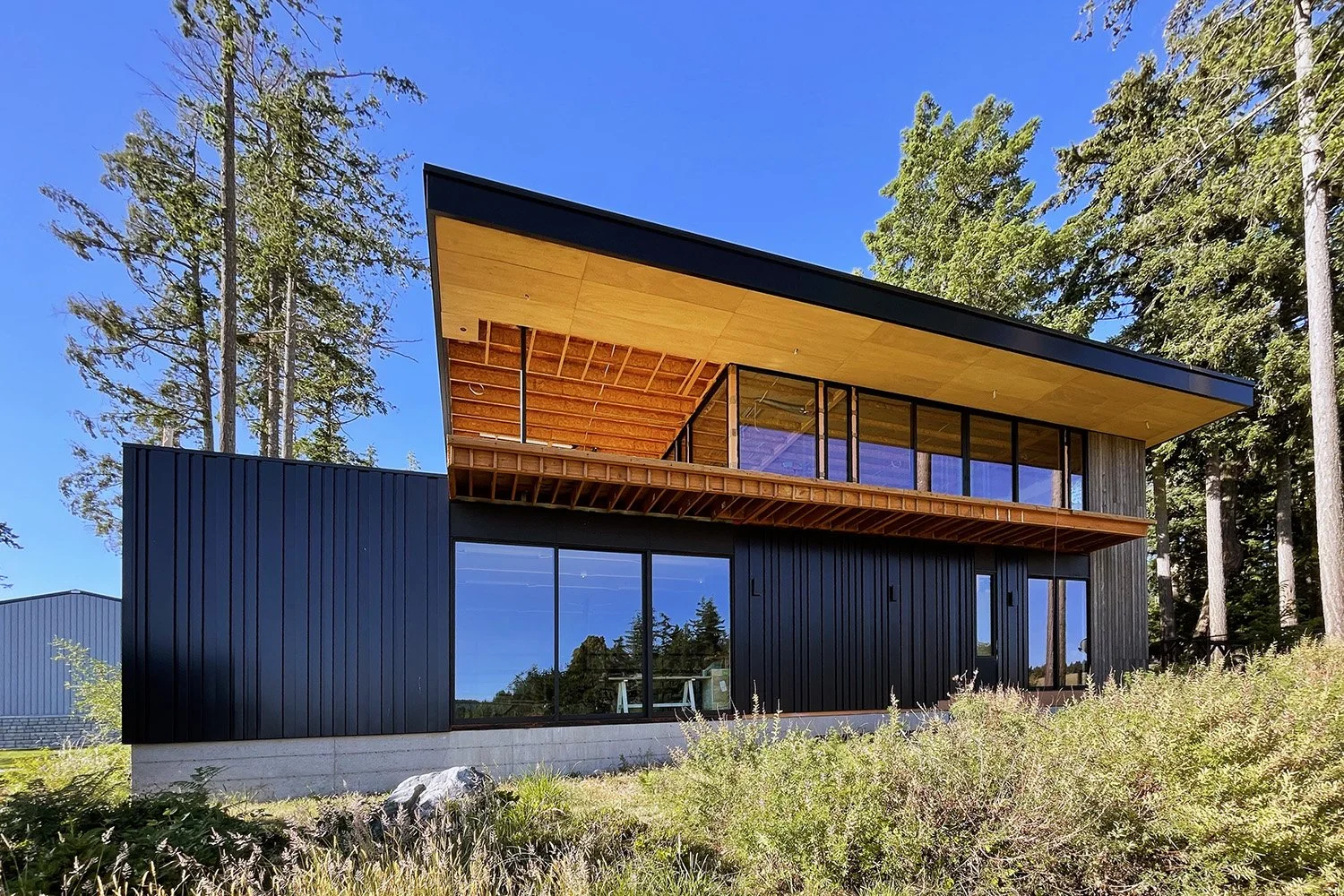 Flightpath_Exterior-South_Elevation_Siding.jpg