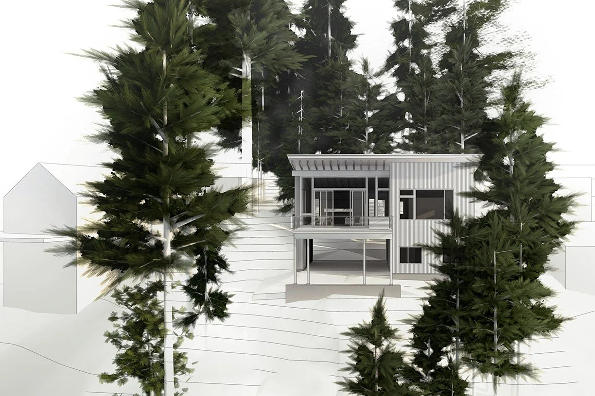 Canopy-House_Schematic-Model.jpg