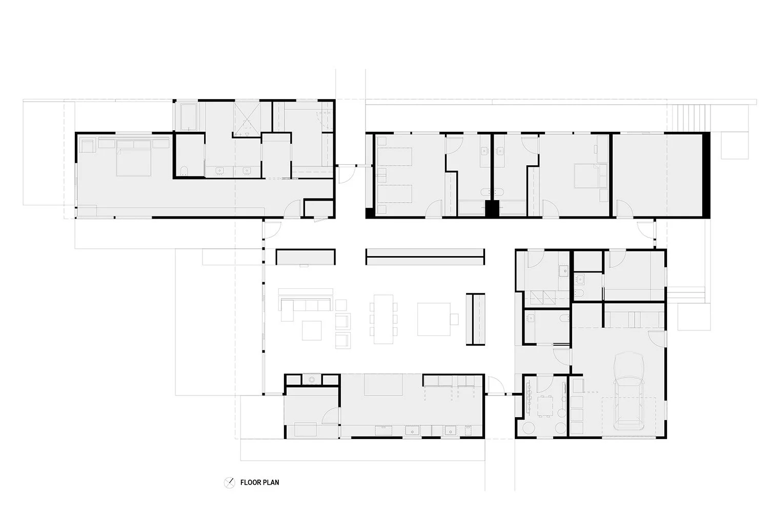Driftwood_Floor-Plans.jpg