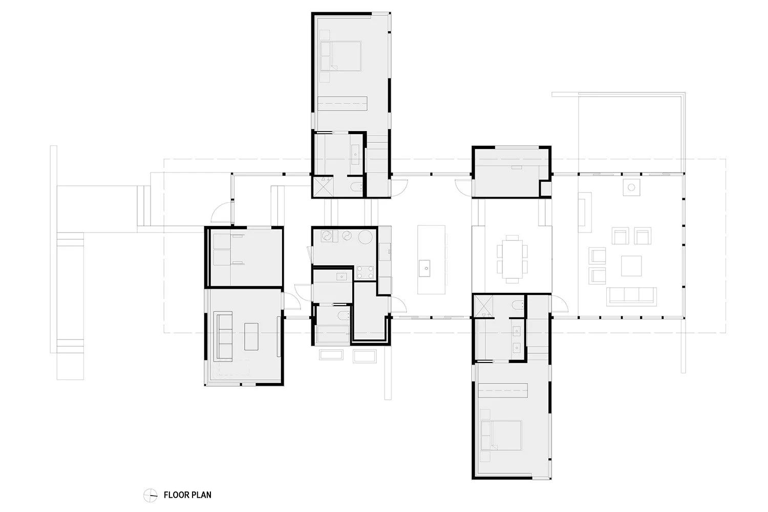 Camp-Fish_Floor-Plan.jpg
