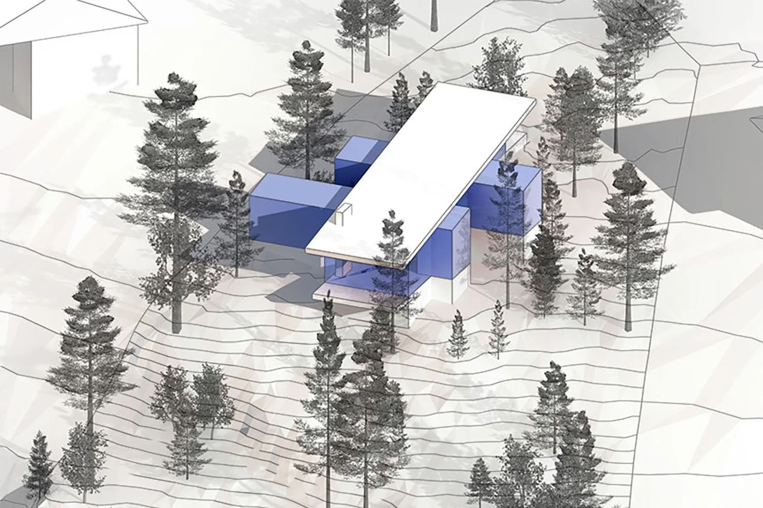 Camp-Fish_Concept-Terrace-House.jpg