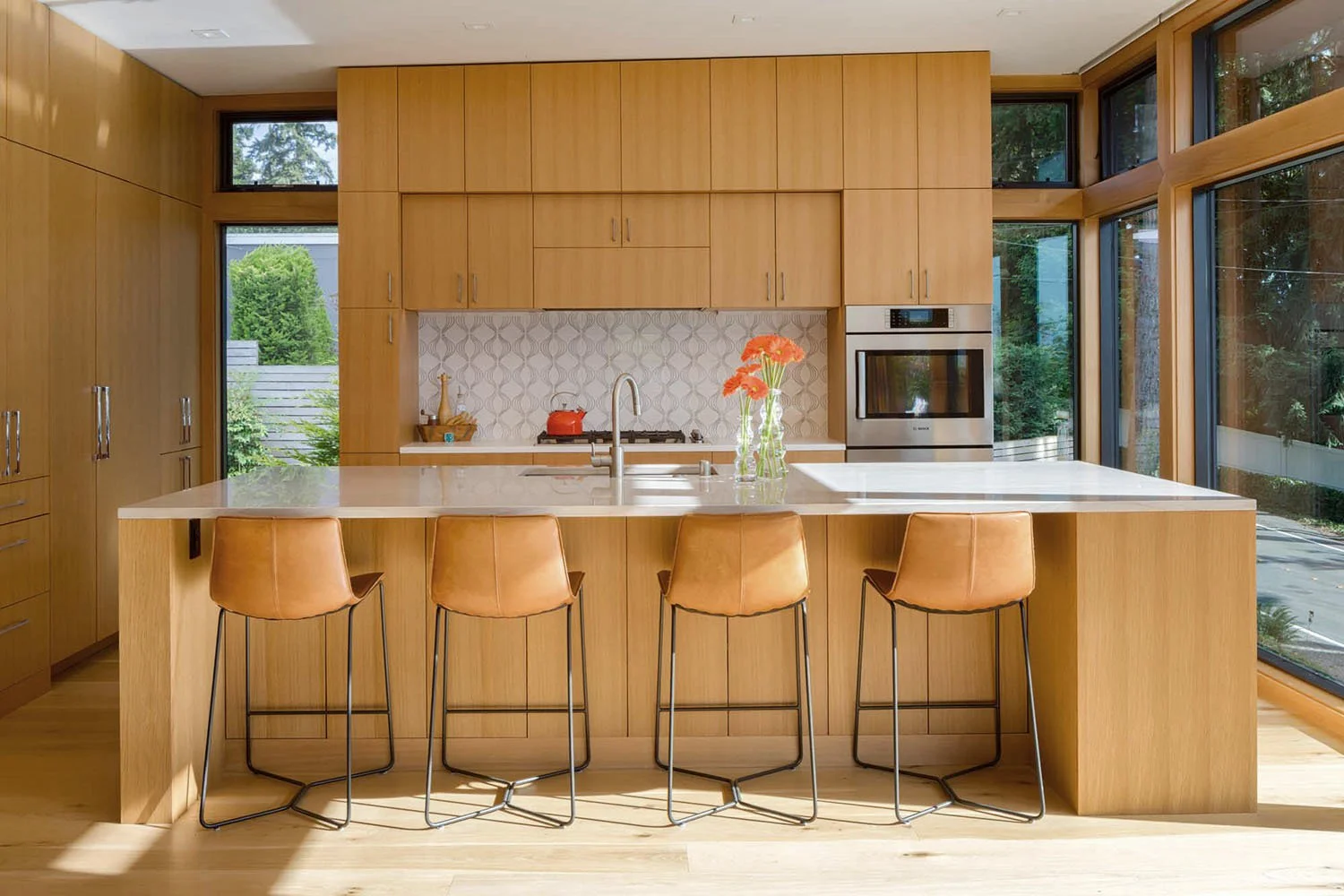 Killarney-Residence_Kitchen.jpg