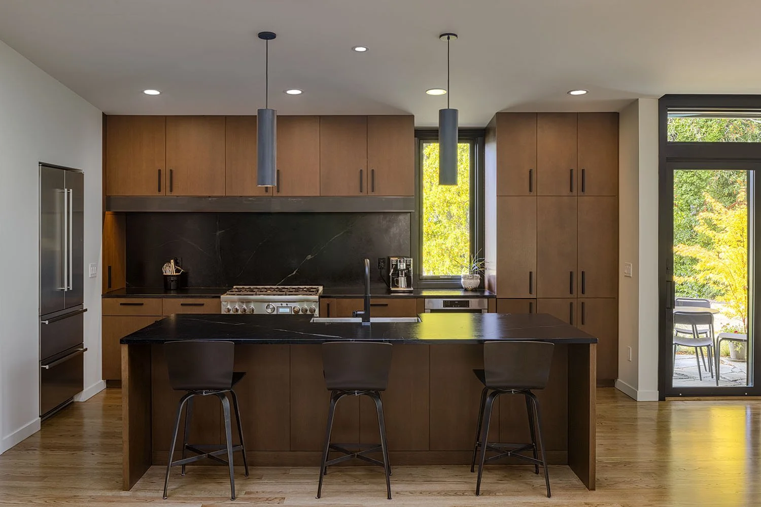 Greenbelt_Interior-Kitchen.jpg