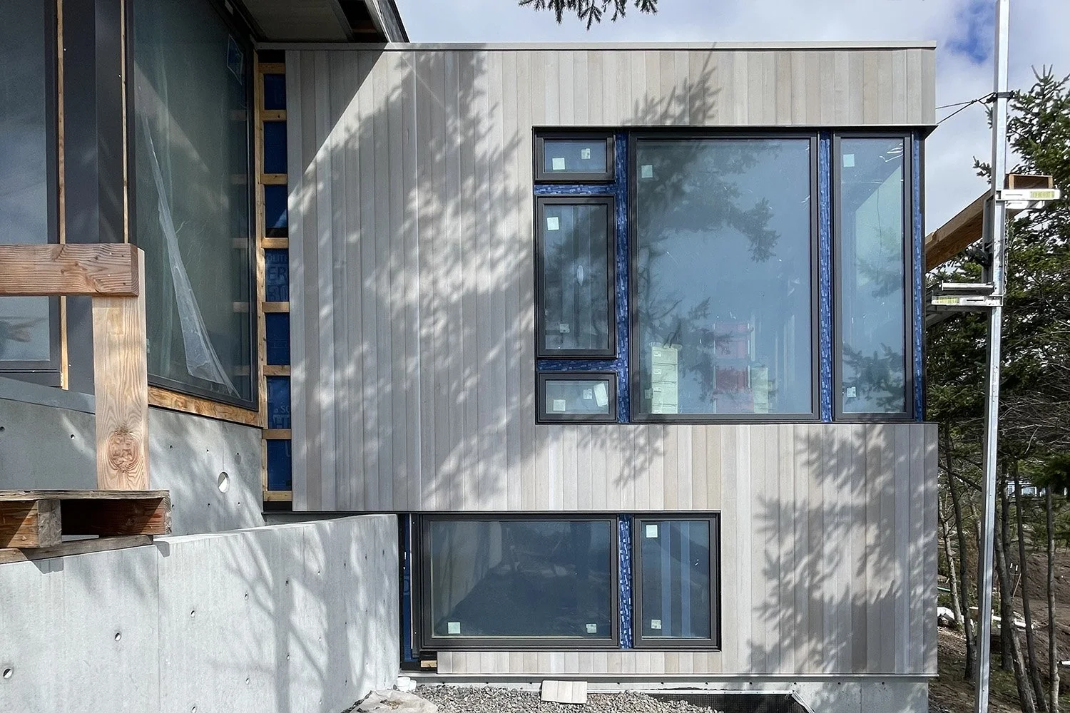 Bliss_Exterior-Bedrooms-Box.jpg