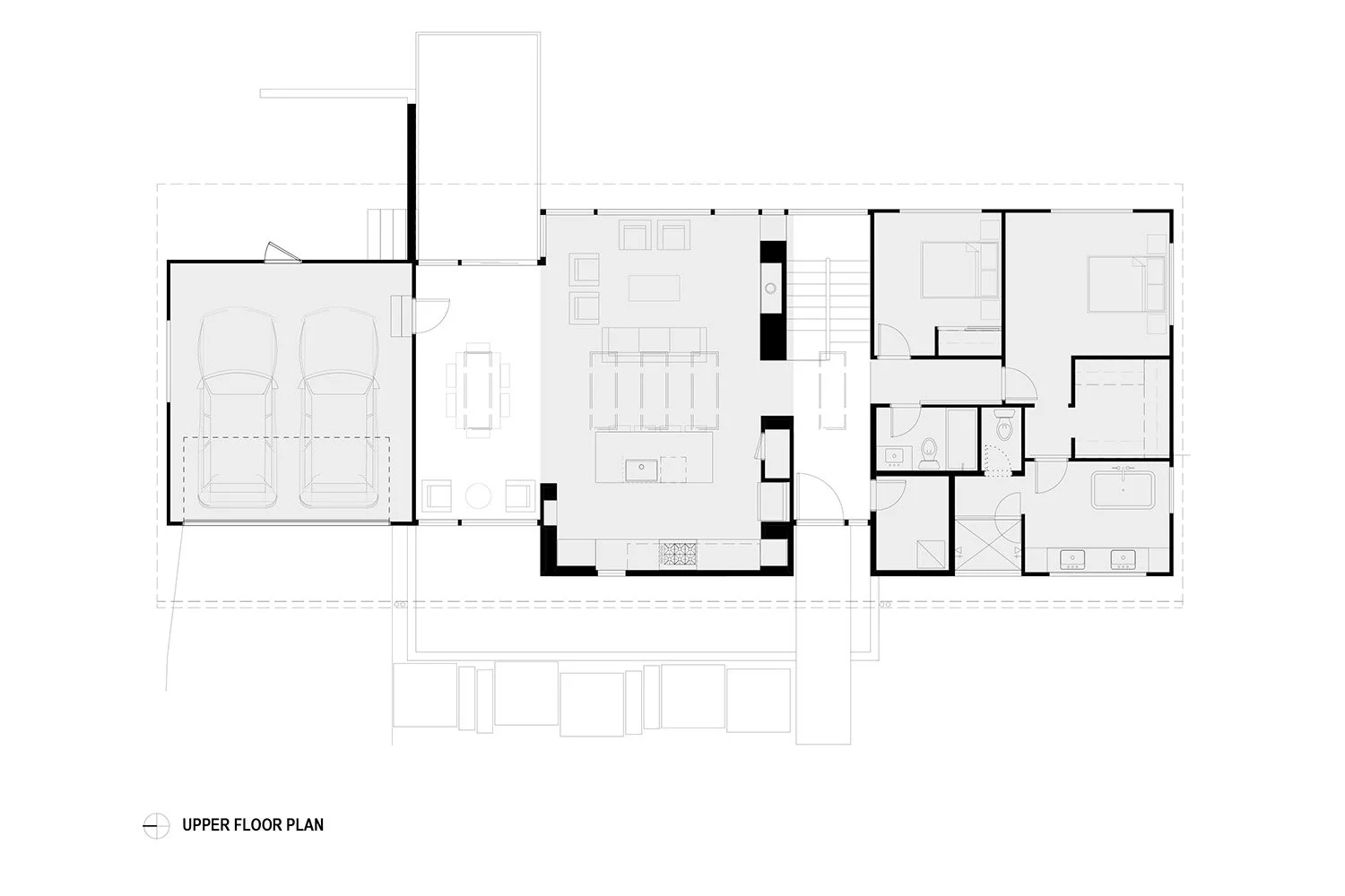 Greenbelt_Floor-Plans.jpg