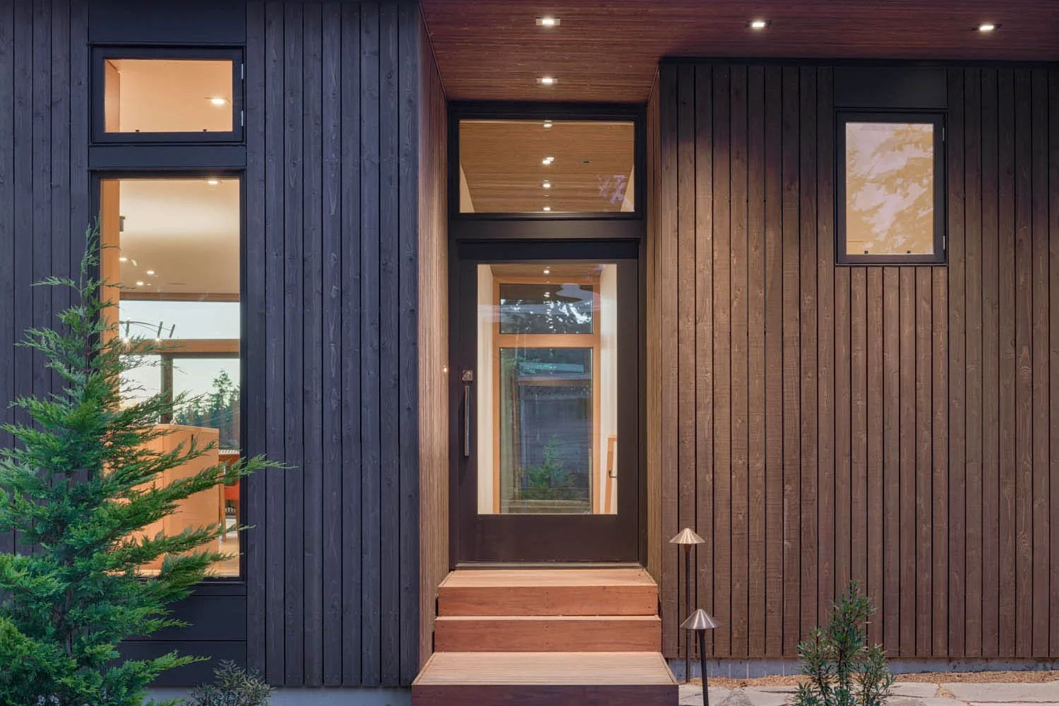 Killarney-Residence_Entry-Exterior.jpg