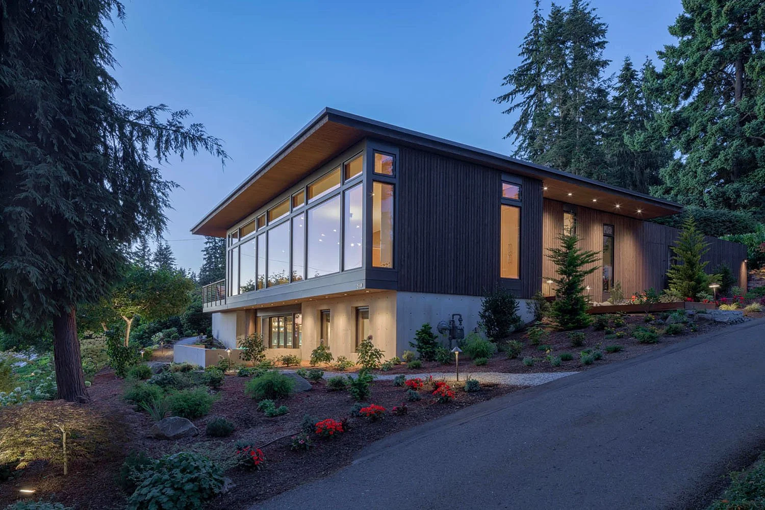 Killarney-Residence_Southwest-Exterior-Twilight.jpg