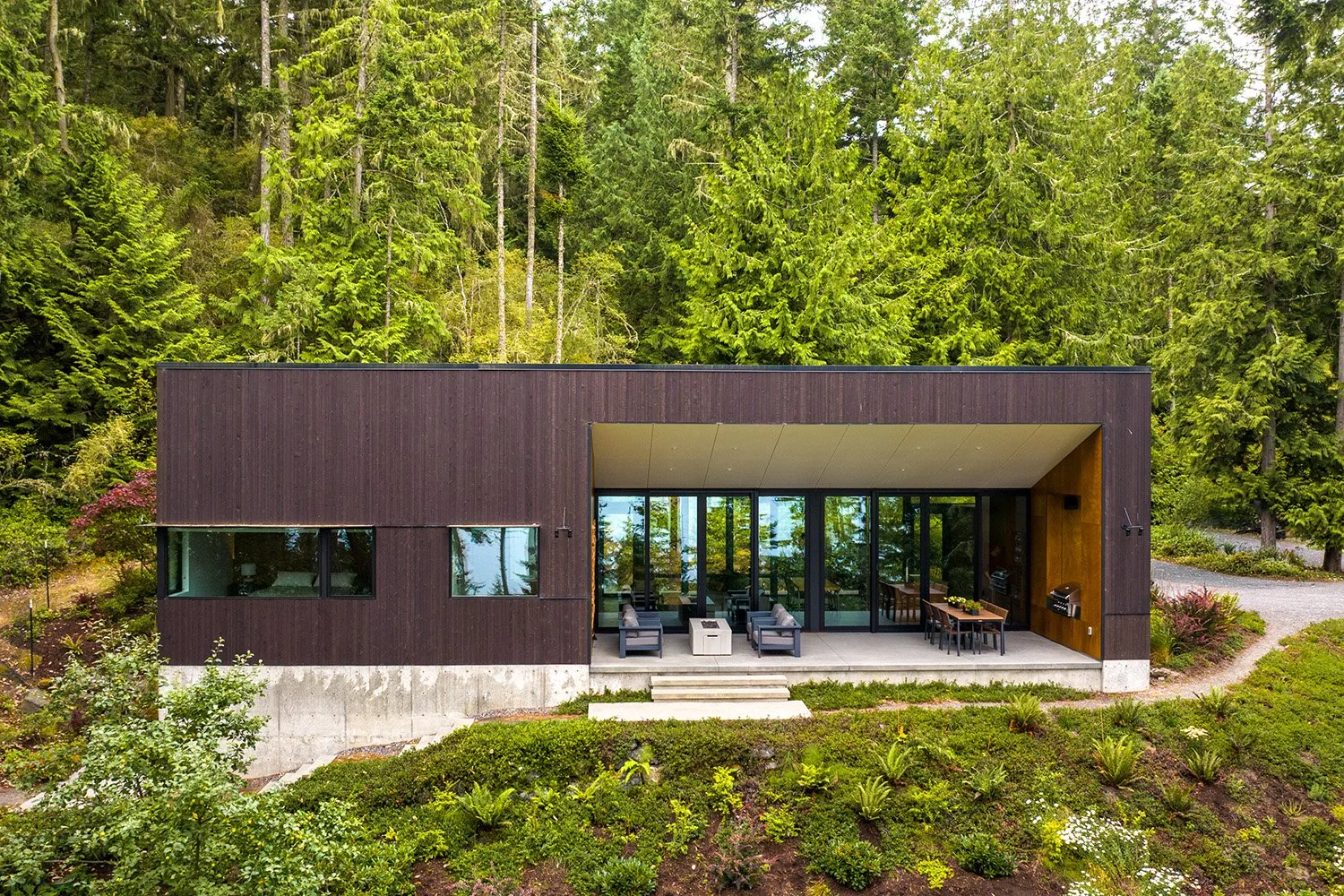 Twin-Cedars_Exterior-North-Elevation_DVP.jpg