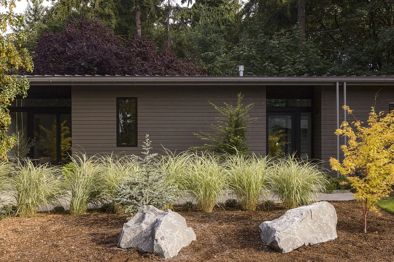 Greenbelt_Exterior-Elevation.jpeg