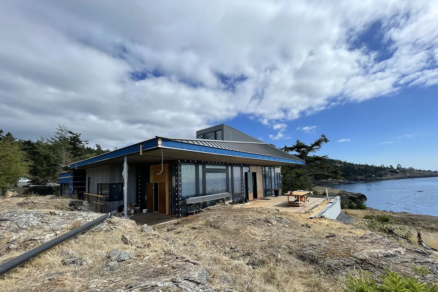 Bliss_Exterior-Southwest-Roofing.jpg