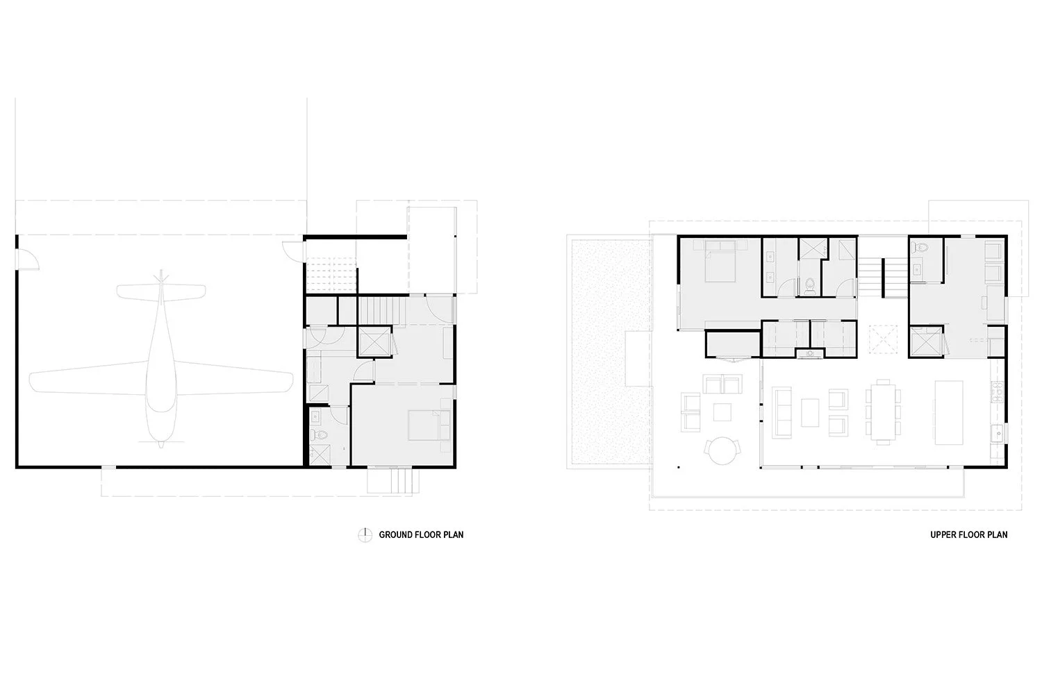 Flightpath_Floor-Plans.jpg
