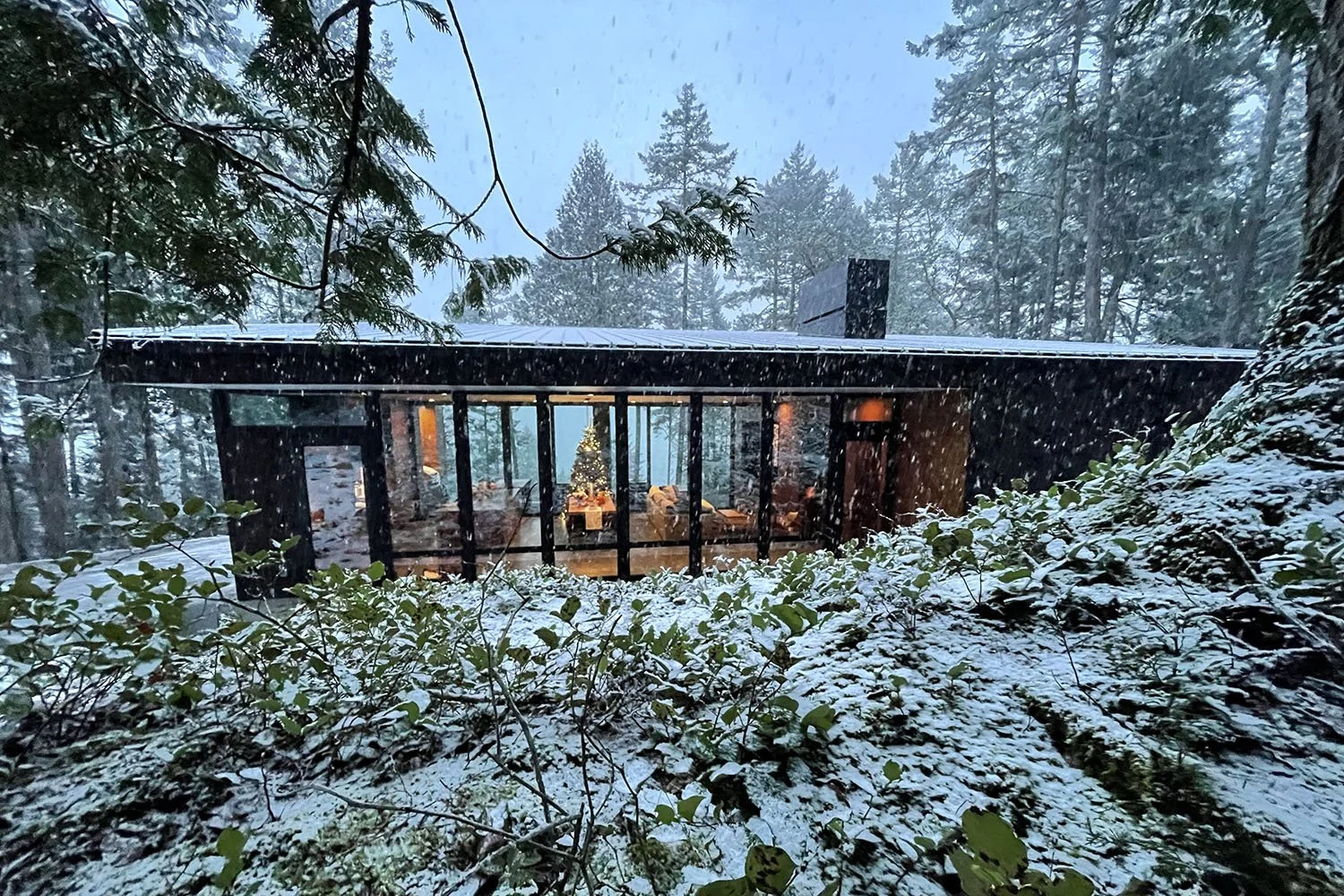 Twin-Cedars_Exterior-Winter.jpg