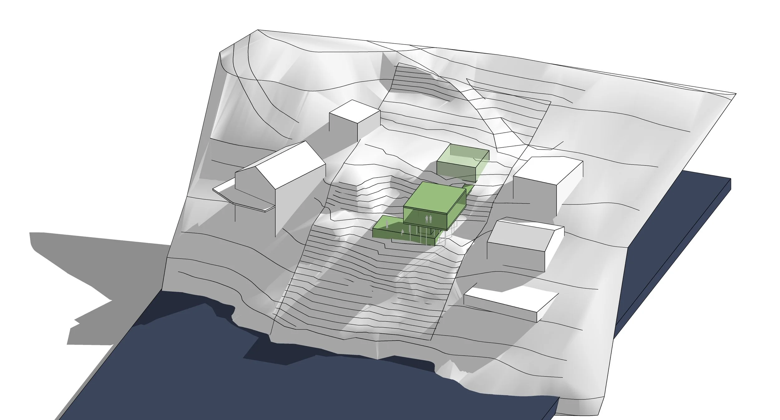 Canopy-House_Concept-Diagram.jpg