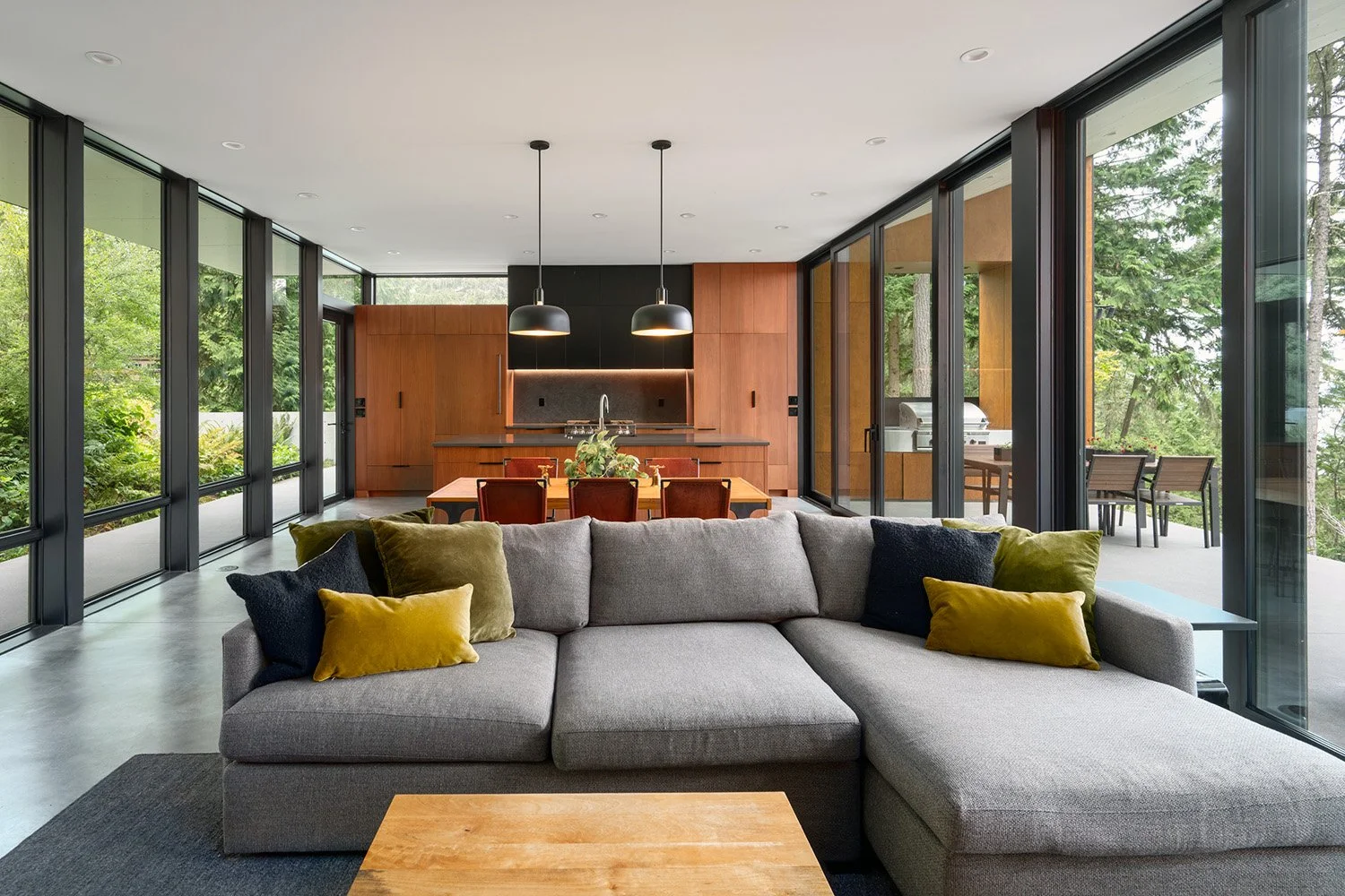 Twin-Cedars_Kitchen-Dining-Living_DVP.jpg