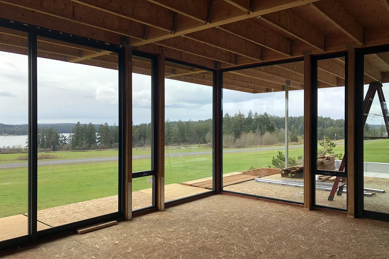 Flightpath_Interior-Living-Room_Framing.jpg