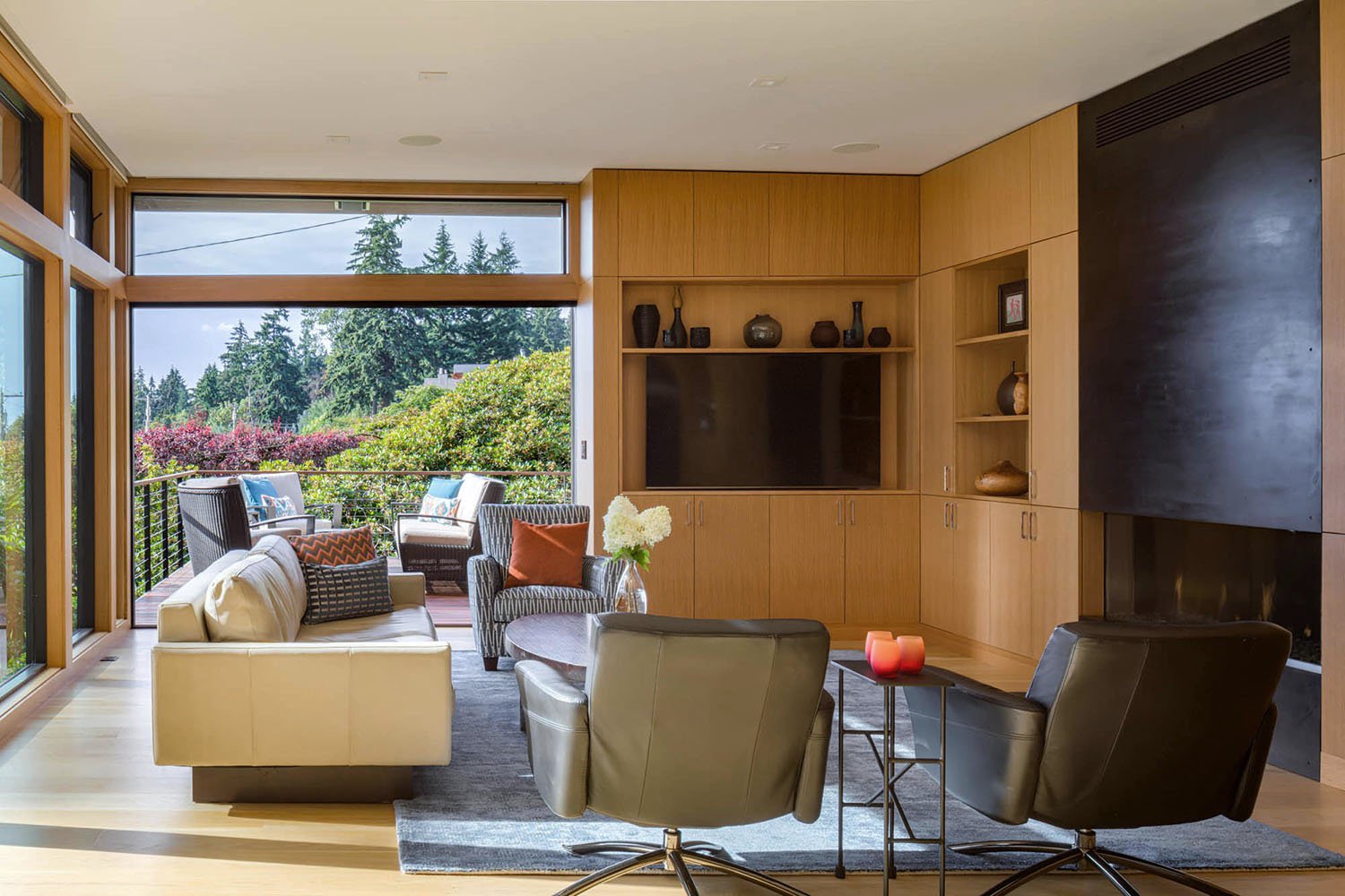 Killarney-Residence_Living-Room.jpg