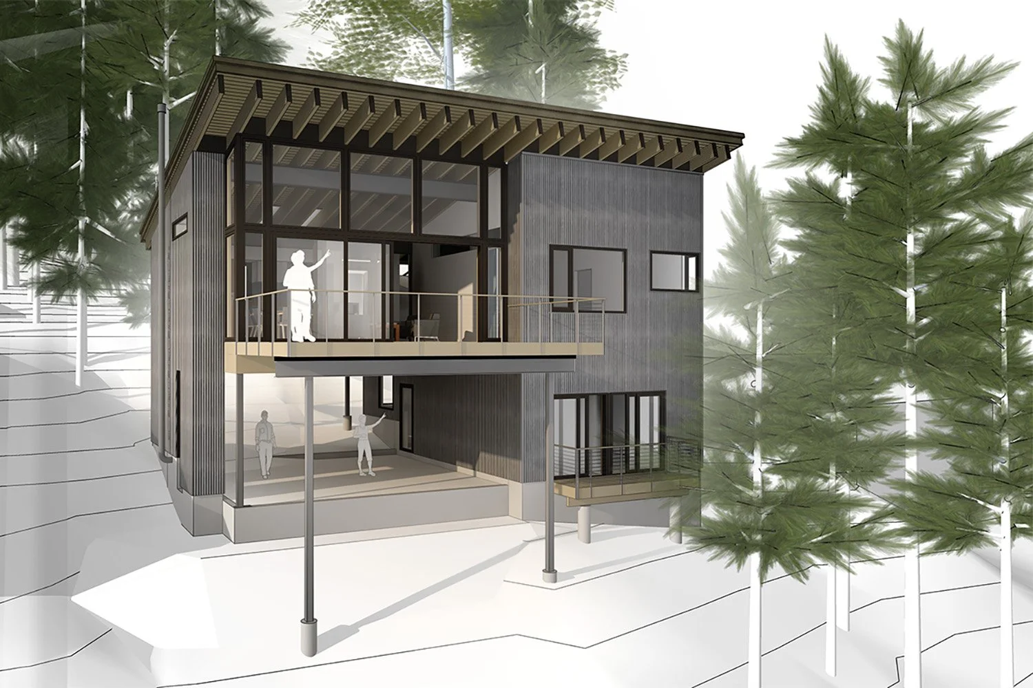 Canopy-House_Development-Model.jpg