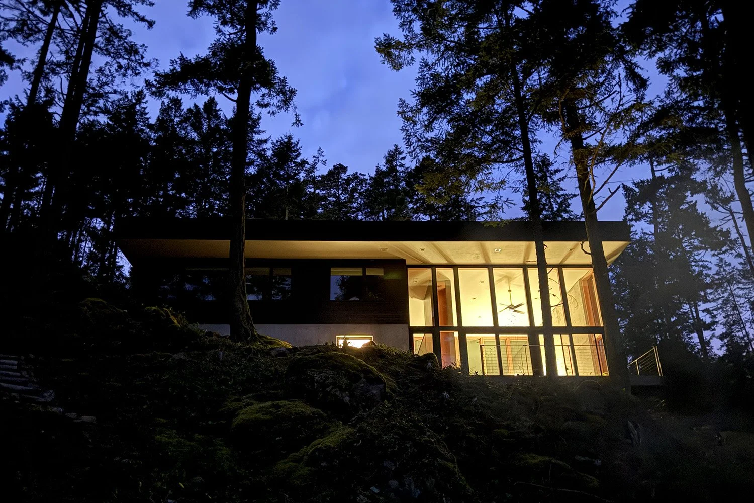 Daybreak_Exterior-North-Elevation.jpg