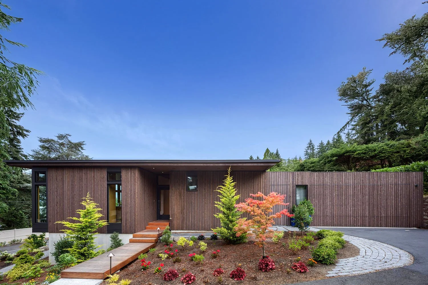 Killarney-Residence_South-Elevation-Full.jpg